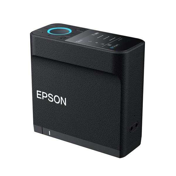 64インチ対応大判プリンター/SureColor/SC-S9150+測色機(SD-10)セットモデル