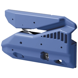 SureColor用 ペーパーカッター替え刃