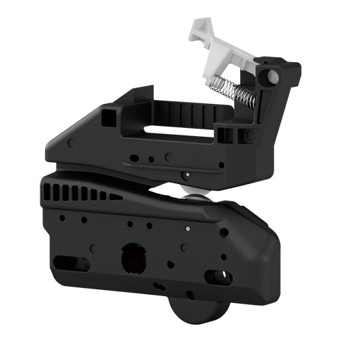 SureColor用 ペーパーカッター替え刃