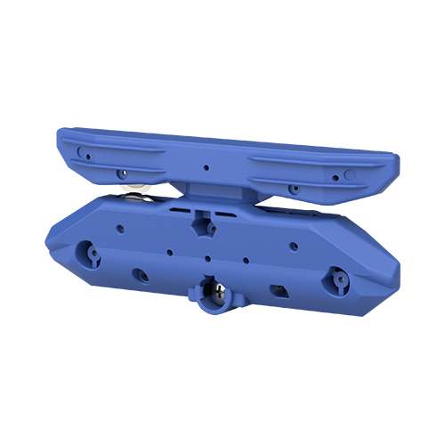 SureColor用 ペーパーカッター替え刃