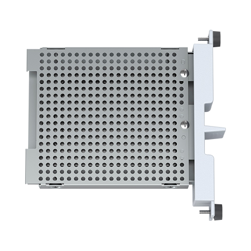 SureColor用 SSDユニット 960GB