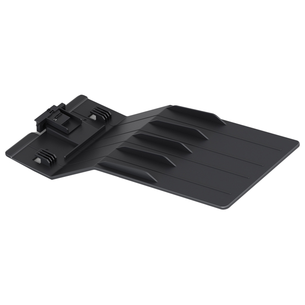 SureColor用 排紙スタッカー/単票紙(ASF)連続印刷用スタッカー