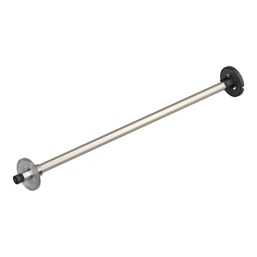 SureColor用 ロール紙スピンドル