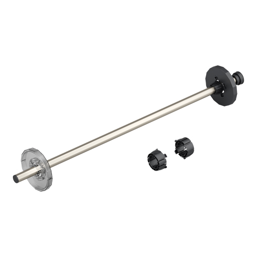 SureColor用 ロール紙スピンドル