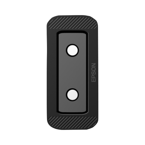 SD-10用 測色ガイド