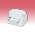 スリッププリンター/USB/電源(PS-180+AC-170)・IFケーブル別売
