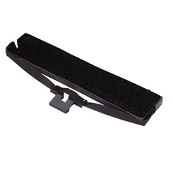 リボンパック ブラック (VP-1850/1800用)