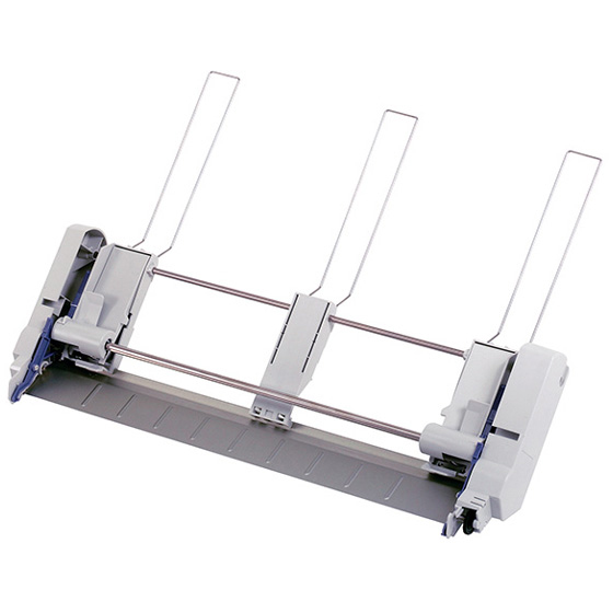 VP-D1800シリーズ用 カットシートフィーダー