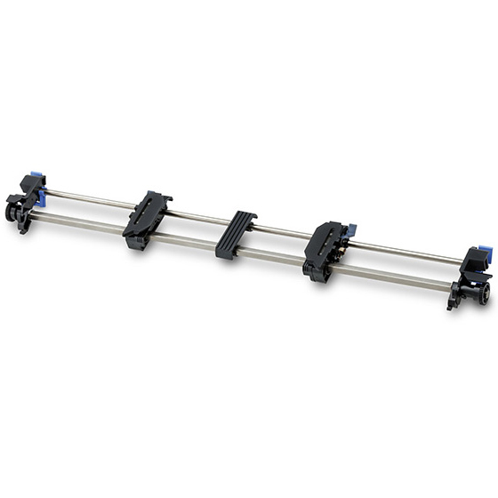 VP-D1800シリーズ用 トラクターユニット