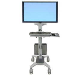 NeoFlexワイドビューワークスペース