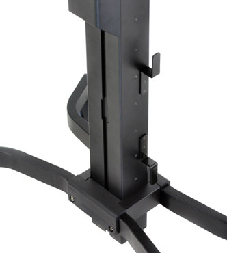 TeachWellモバイルデジタルワークスペース（MDW）