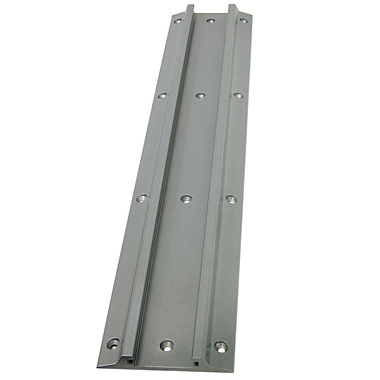 26inch ウォール トラック