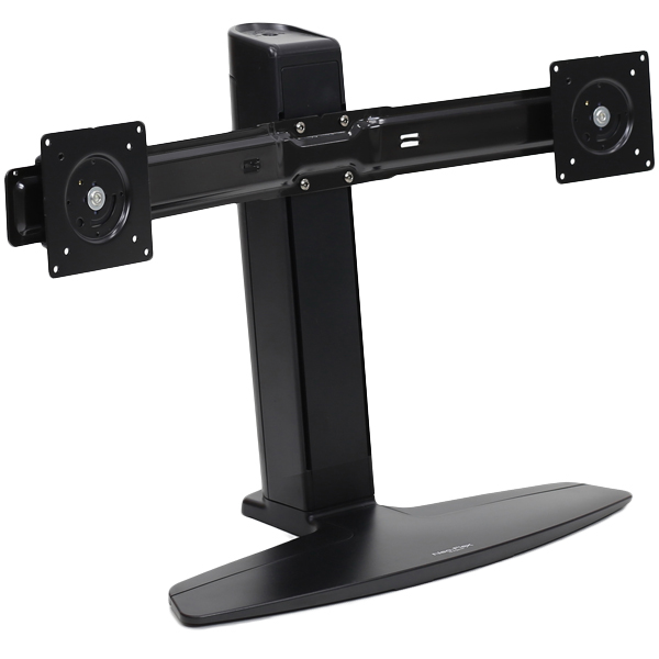 NeoFlex デュアルLCDリフトスタンド