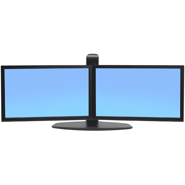 NeoFlex デュアルLCDリフトスタンド