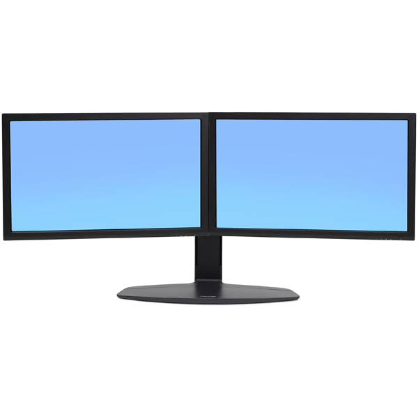 NeoFlex デュアルLCDリフトスタンド