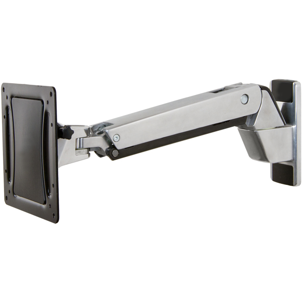 インタラクティブアーム HD