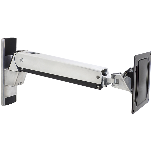 インタラクティブアーム VHD