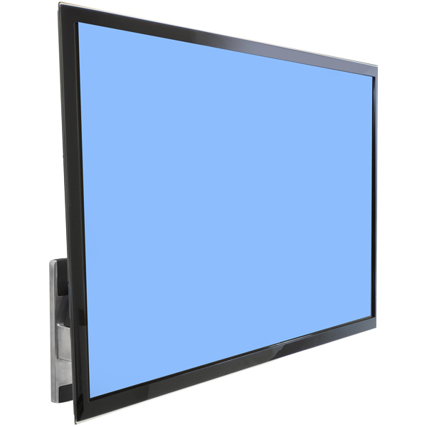 インタラクティブアーム VHD