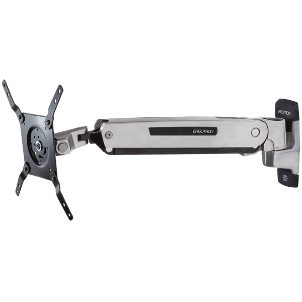 インタラクティブアーム LD