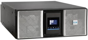 無停電電源装置(UPS) 9PX11KG2 10000VA/10000W 200V ラックマウント型 常時インバータ方式 正弦波 オンサイト3年保証付