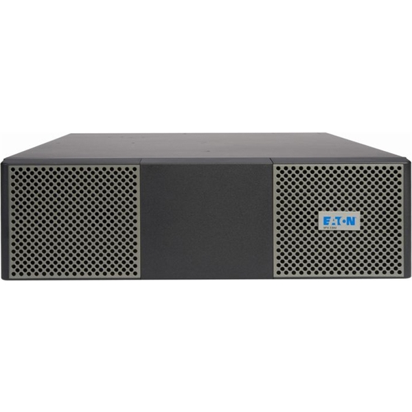 無停電電源装置(UPS)拡張バッテリーユニット 9PXEBM360SP ラックマウント センドバック4年保証付