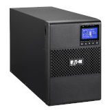 無停電電源装置(UPS) 1200VA/1080W 200V タワー型 常時インバーター方式 正弦波 オンサイト4年保証付