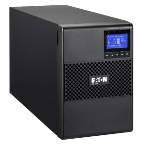 無停電電源装置(UPS) 560VA/504W 200V タワー型 常時インバーター方式 正弦波 センドバック5年保証付