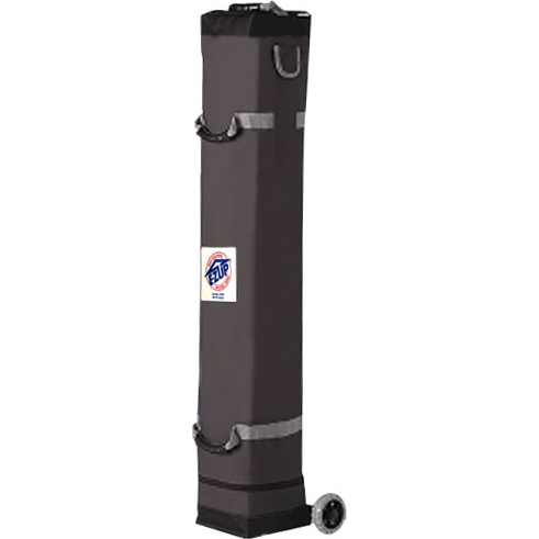 E-ZUPテント DR30 ホワイト (3.0m×3.0m)