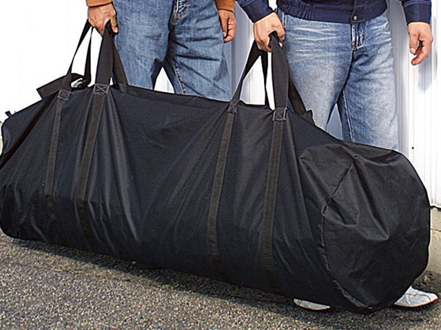 E-ZUPテント DXA30 アルミ ホワイト (3.0m×3.0m)