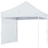 横幕 エコノミー ホワイト (2.5m) DR37/DX25/DXA25用