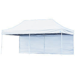 横幕 エコノミー ホワイト (6.0m) DX60/DXA60用