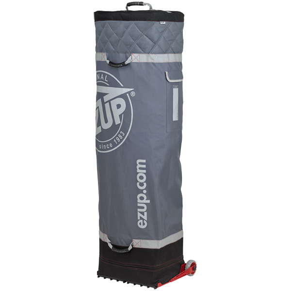 ローラーキャリーバッグ（DX60・DXA60用）