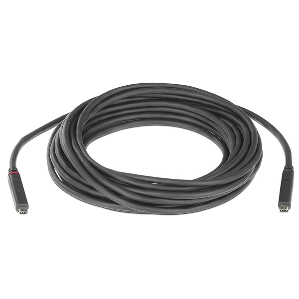 USBC Pro 8K/15