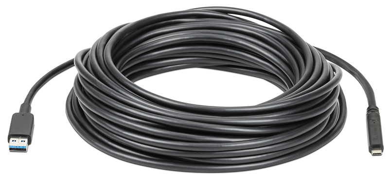 USBA-C ProMax P/50