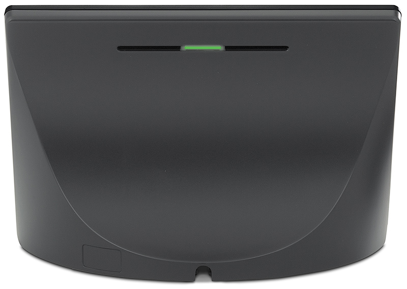 TLP Pro 725T NC Black