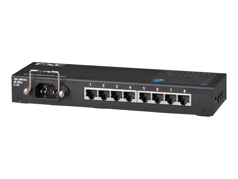 ES1008MTP3 + ES1008MTP3-SB5 Set 商品