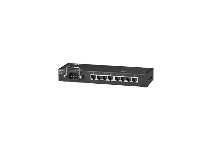 ES1008MTP3 + ES1008MTP3-SBX Set 商品