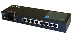 ES1008TP + ES1008TP-SB5 Set 商品