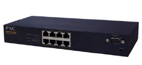ES1008VL3 + ES1008VL3-SB5 Set 商品