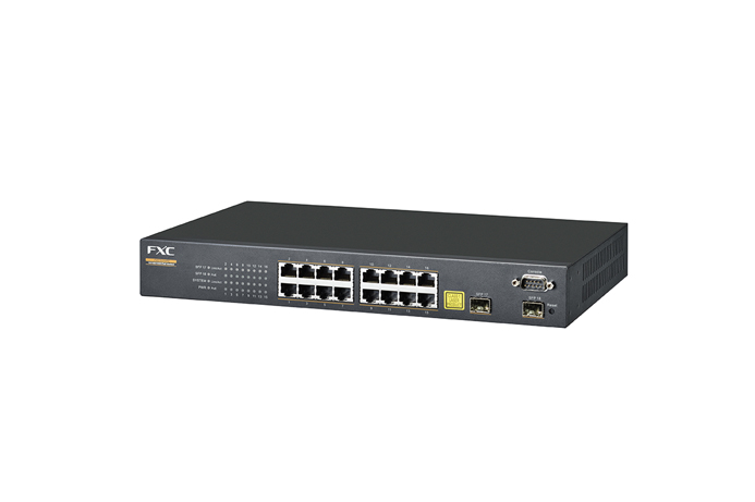 FXC5218PE + FXC5218PE-SBX Set 商品