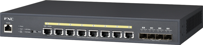 FXCX5512PE 冬キャンペーン 2026年1月～3月31日出荷まで