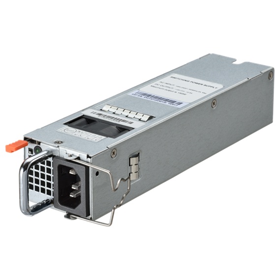 FXCX9526F用AC電源(150W) ＋ 同製品SBXバンドル