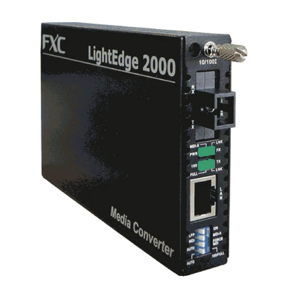 LE2841-20Bキャンペーン