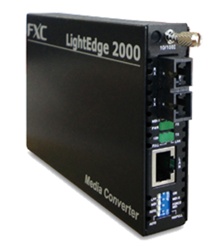 LE2842-15キャンペーン