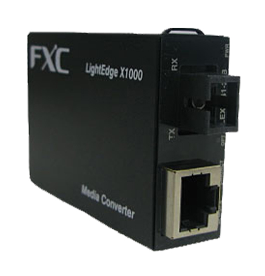 LEX1841-40Aキャンペーン