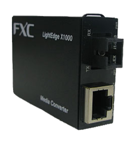 LEX1841-40Bキャンペーン