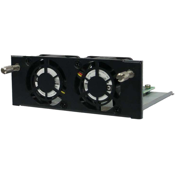 LEX1012用FANユニット + 同製品SB5バンドル