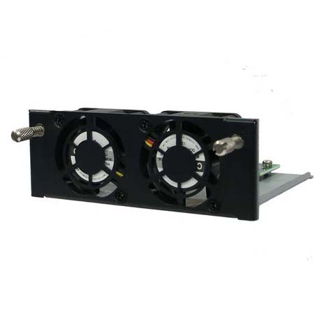 LEX1012用FANユニット + 同製品SBXバンドル