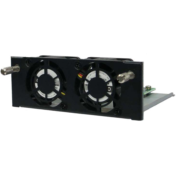 LEX1012用FANユニット