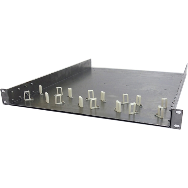 LEX1708用ファイバトレイ